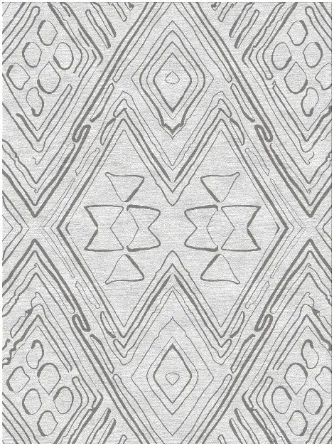 Batik