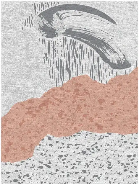 Terrazzo Play
