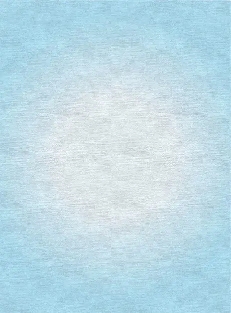 Ombre