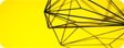 Geometry