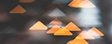 Shapes