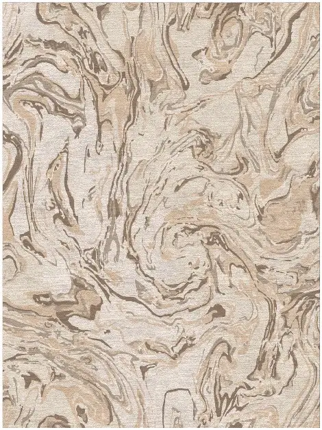 Surface Art