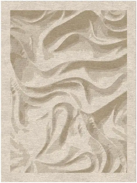 Origami