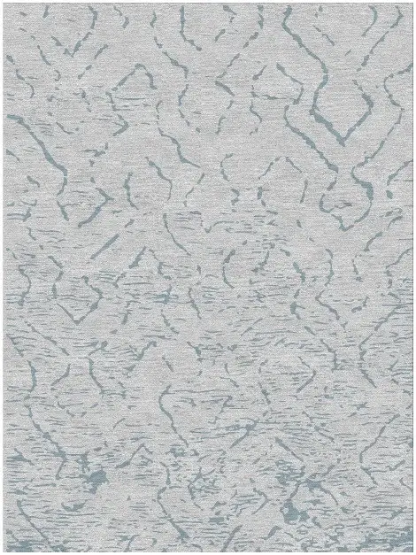 Cerulean