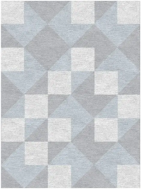 Geometric