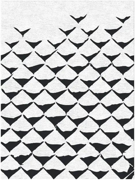 Monochrome