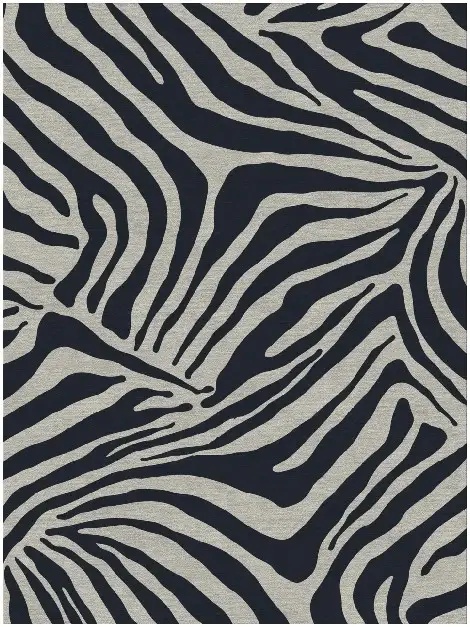 Animal Prints