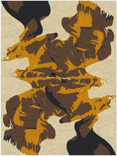 Abstract