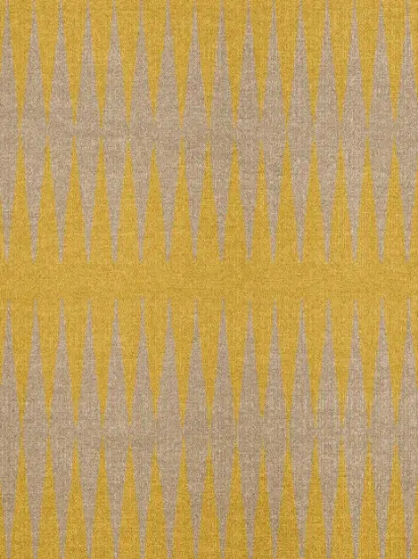 Flatweaves