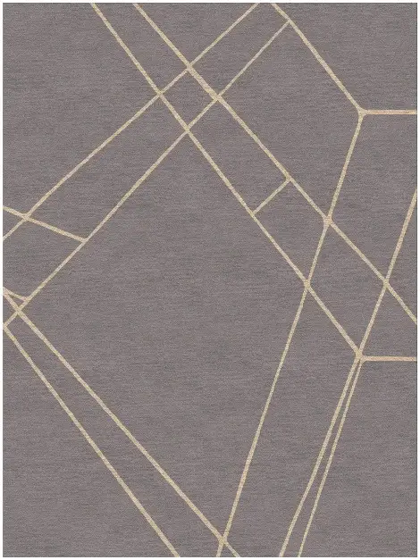 Minimalist