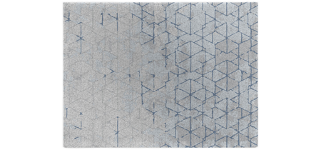 Rectangle