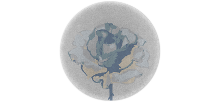 Round