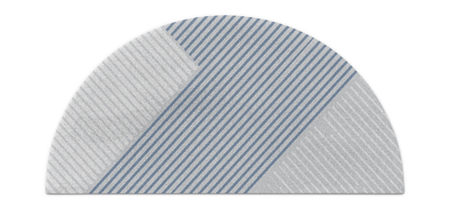 Halfmoon