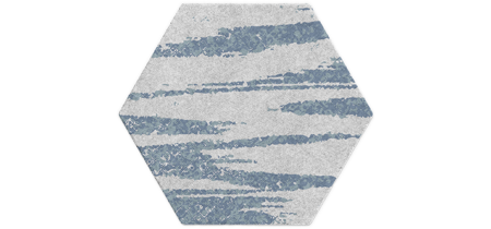Hexagon